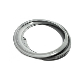 Манжета люка Candy код 43021655,43019185,41021143,41037248.